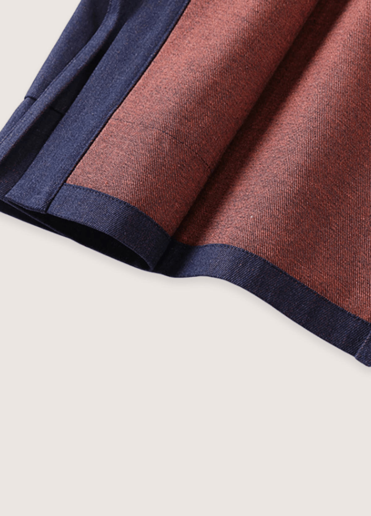 Veste kimono | Haruro