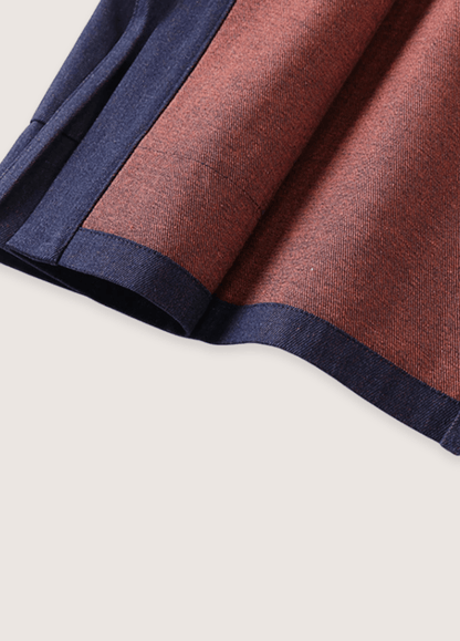 Veste kimono | Haruro