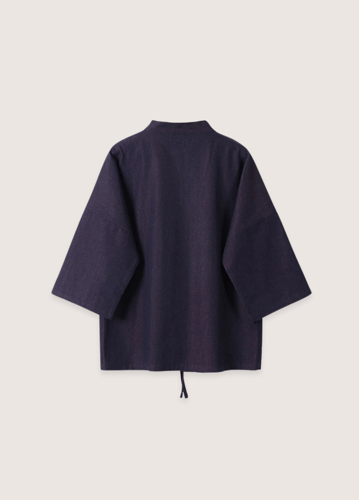 Veste kimono | Haruro