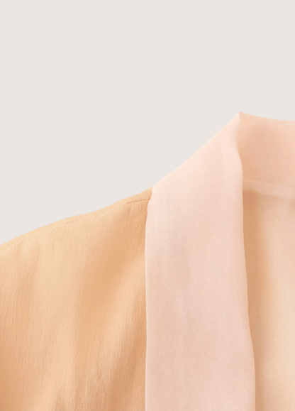 Veste kimono | Kumoren