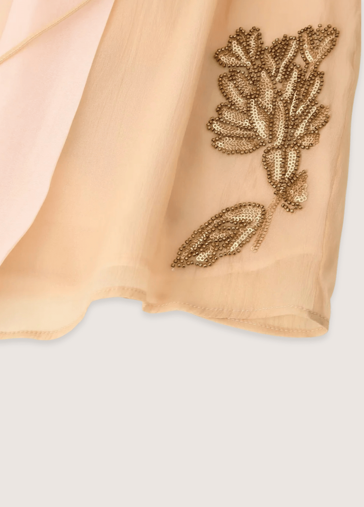 Veste kimono | Kumoren